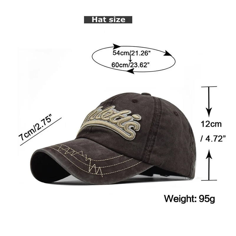 Кепка-Снэпбэк для мужчин и женщин FS спортивная бейсболка из мытого хлопка в стиле