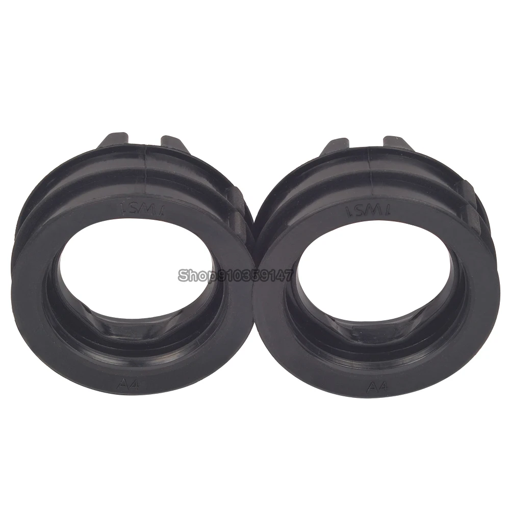 

Carburetor Adapter Interface for Yamaha 1WS-13635-00, FZ07 FZ-07 2015-2017, MT07/ MTT690, MT07/ MTT690 MT-07 Tracer 2016-2017