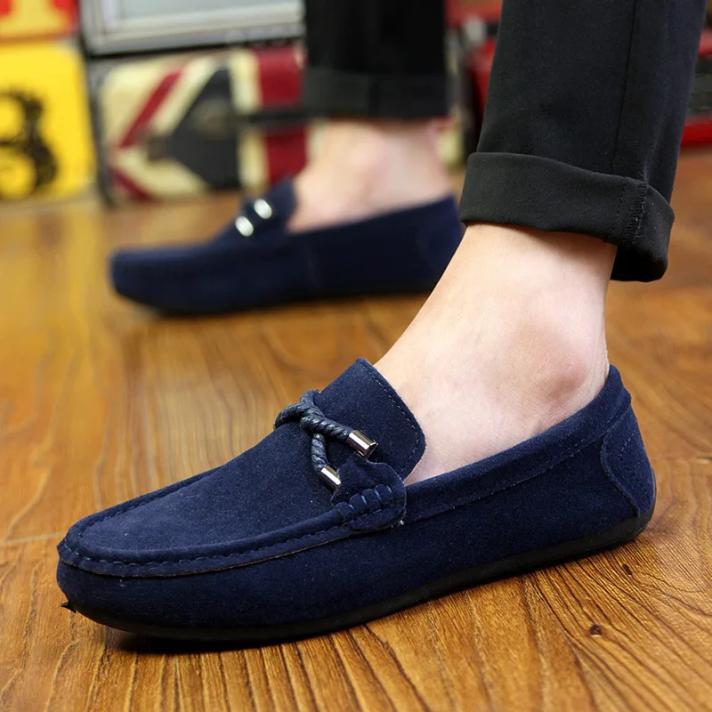 

Men's Shoes
