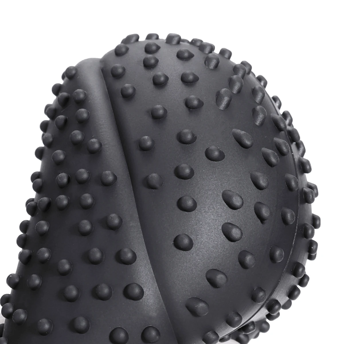 Универсальный нескользящий мягкий силиконовый автомобильный рычаг