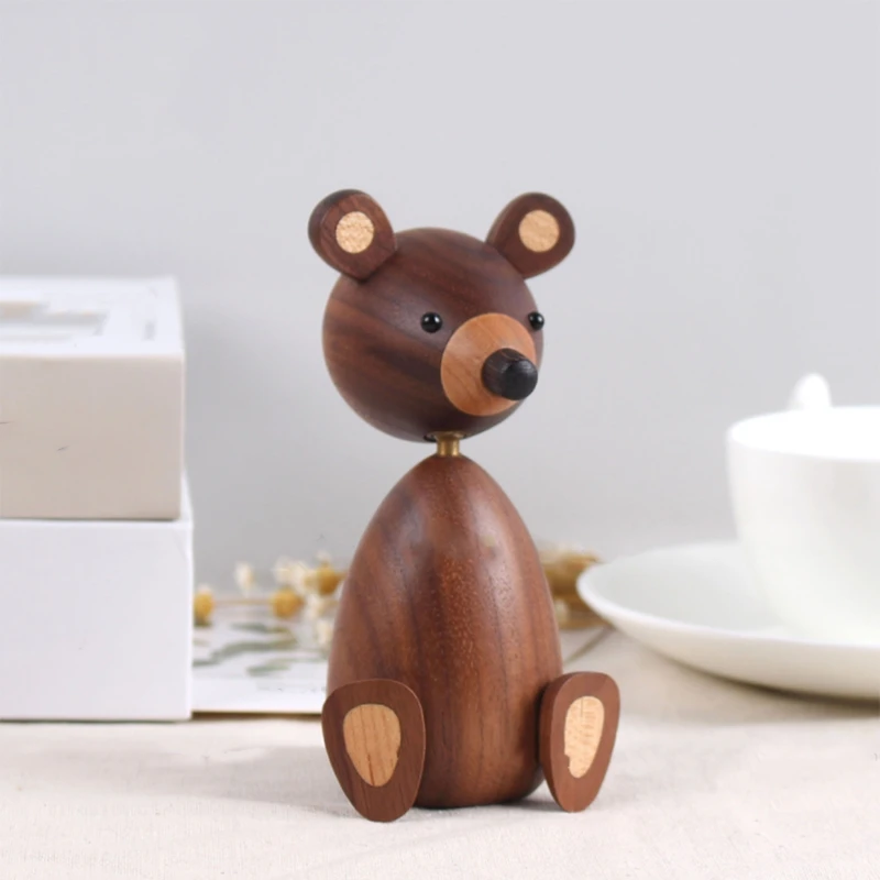 Классические Креативные украшения для домашнего интерьера с изображением