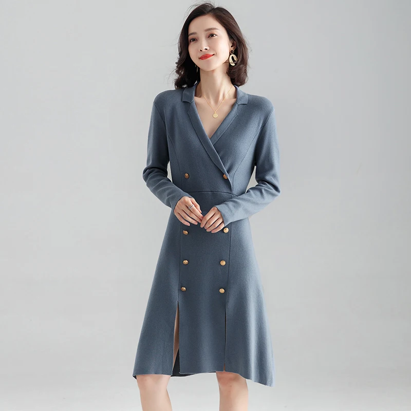 Zhichu | Женская одежда