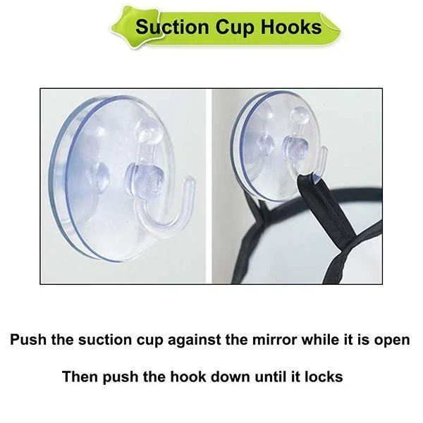 Передник для бороды Уход за бородой чистый собирают ткань Bib лица краски волос