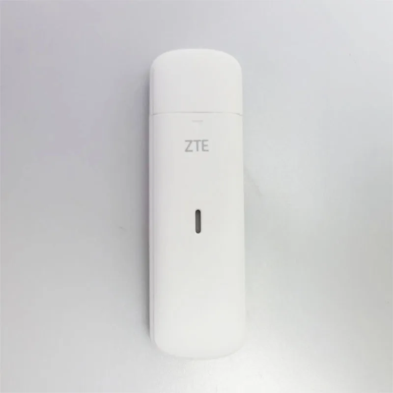 4G LTE USB модуль Dongle Stick модем разблокированный мобильный широкополосный для Android