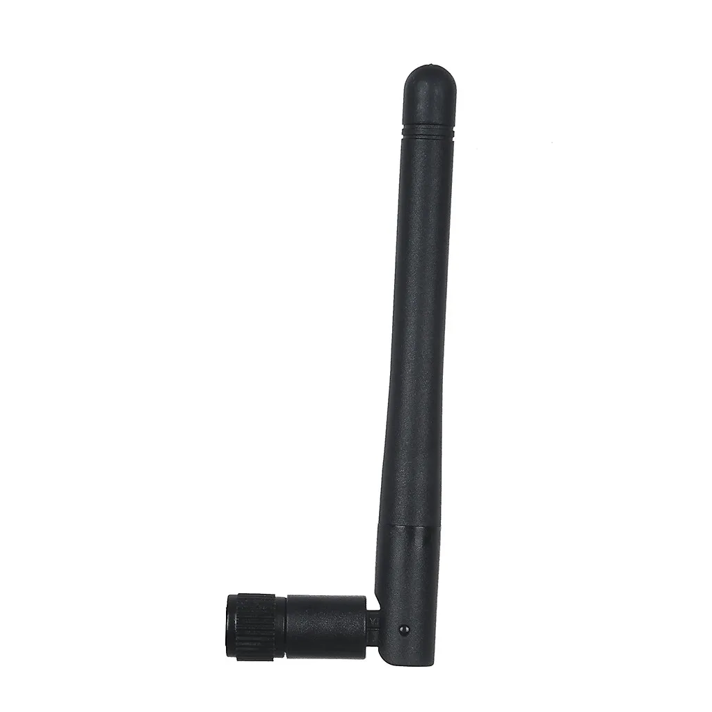 [Драйвер Бесплатно] беспроводной USB WiFi адаптер Perseveres AC600 WiFi ключ 5 ГГц/2,4 ГГц сетевой удлиннитель маршрутизатора сигнал Boost# G20