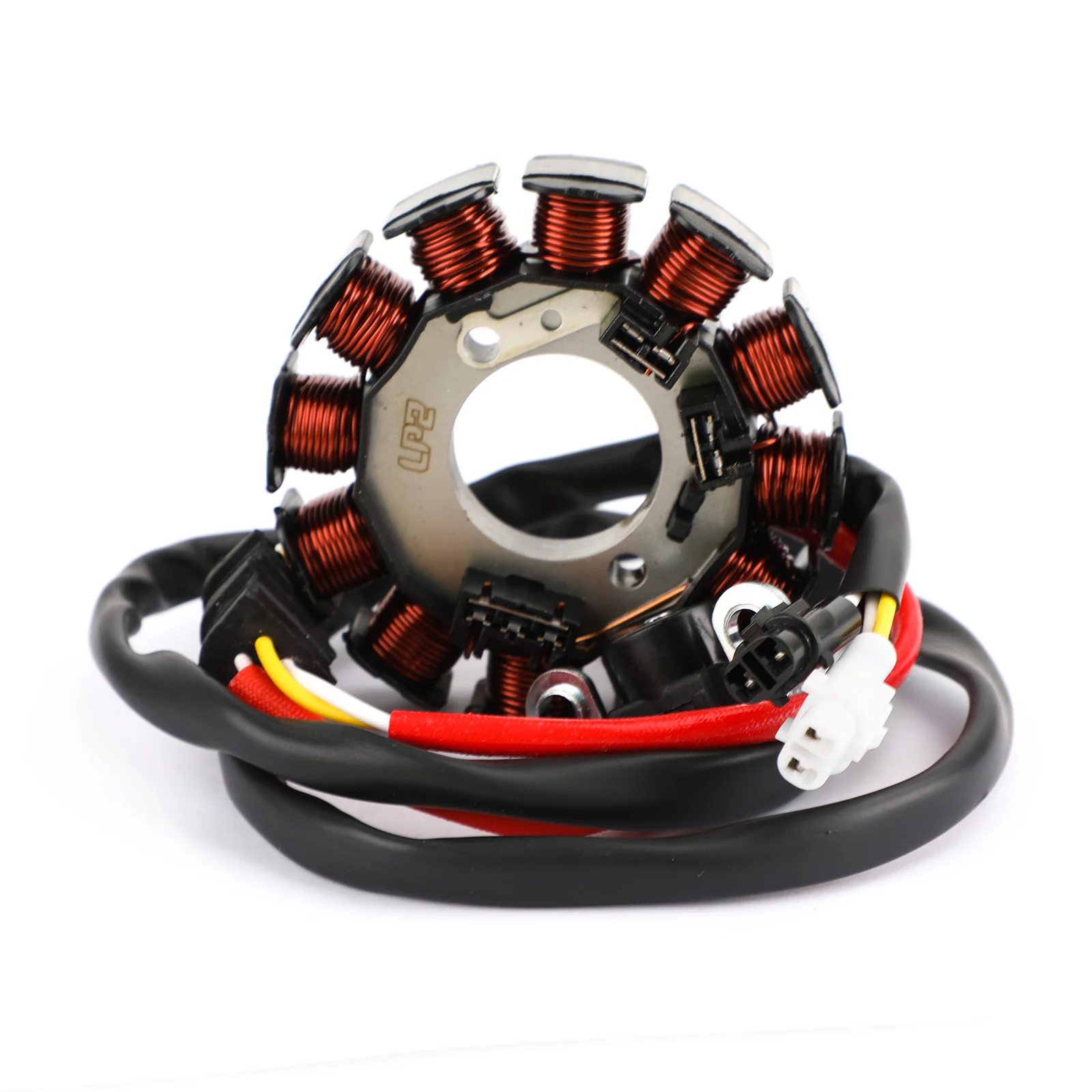 Topteng Stator Generator Fit for GAS GAS EC250F EC300F EC450F Racing Enduro 4T 13-15 motorcycle accessories