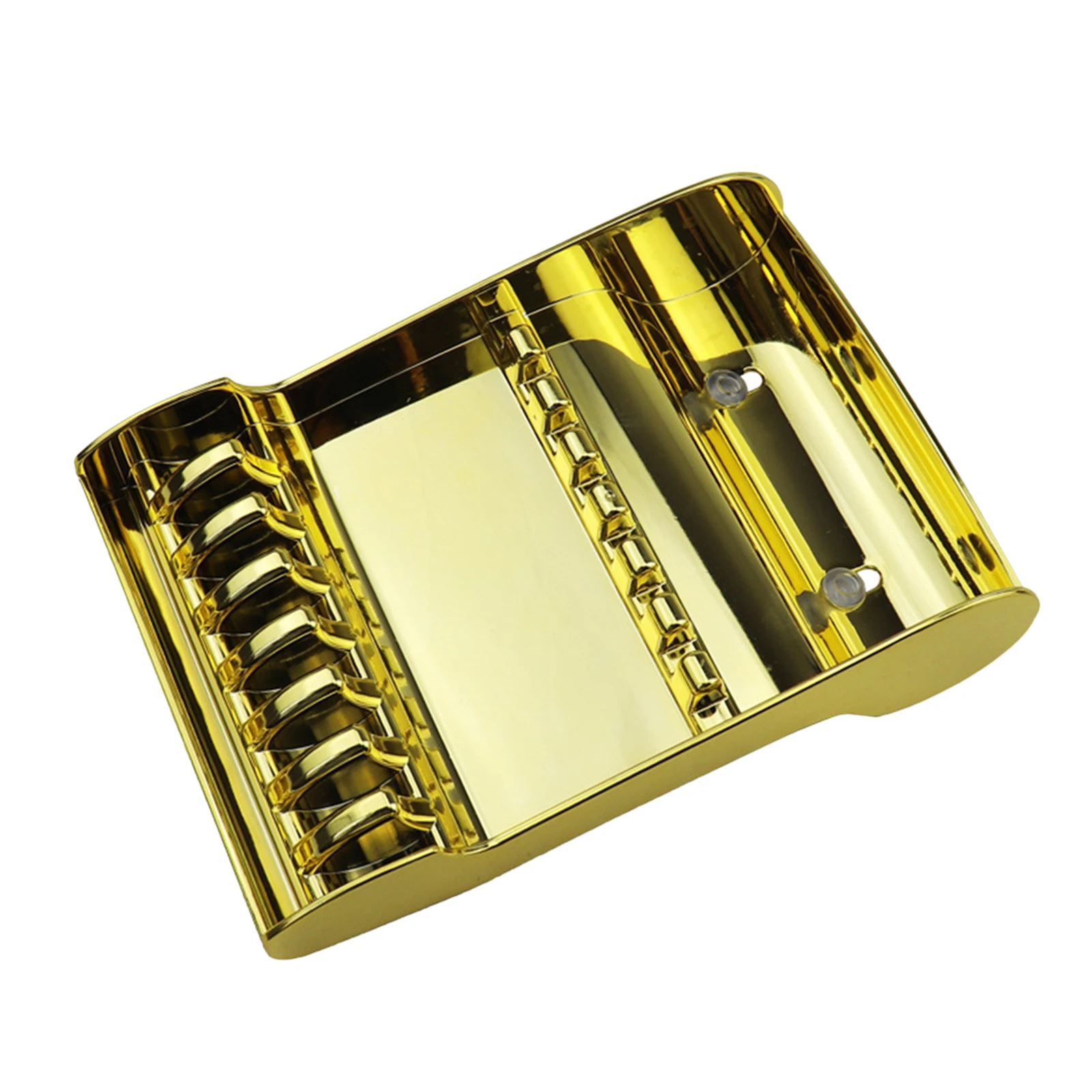 

Парикмахерские ножницы чехол для парикмахерских ножниц аксессуары для парикмахерских ножниц держатель для инструментов для укладки чехол...