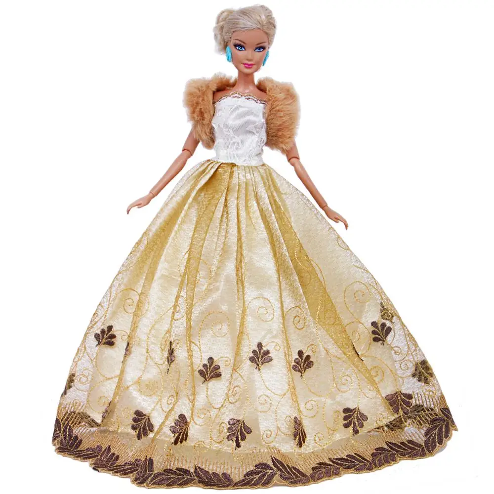 Свадебное платье ручной работы принцесса вечернее длинное юбка с белой одёжная