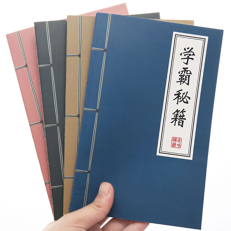 

Женский простой блокнот, дневник, офисные канцелярские принадлежности, милая ежедневная программа 2021, ежедневник, блокнот, журнал, канцеляр...