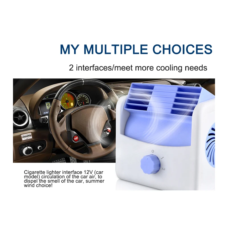 Универсальный потолочный вентилятор с дистанционным управлением 110 240 В С