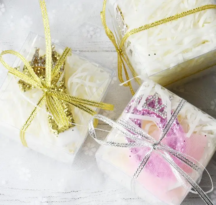 1 шт. милые украшения для торта с цифрами на день рождения вечерние 0 2 3 4 5 6 7 8