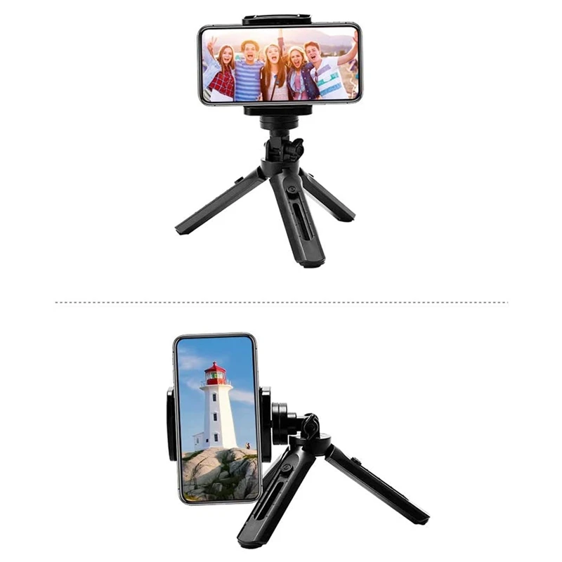 Штатив для фотосъемки с возможностью регулировки на 360 градусов | Электроника