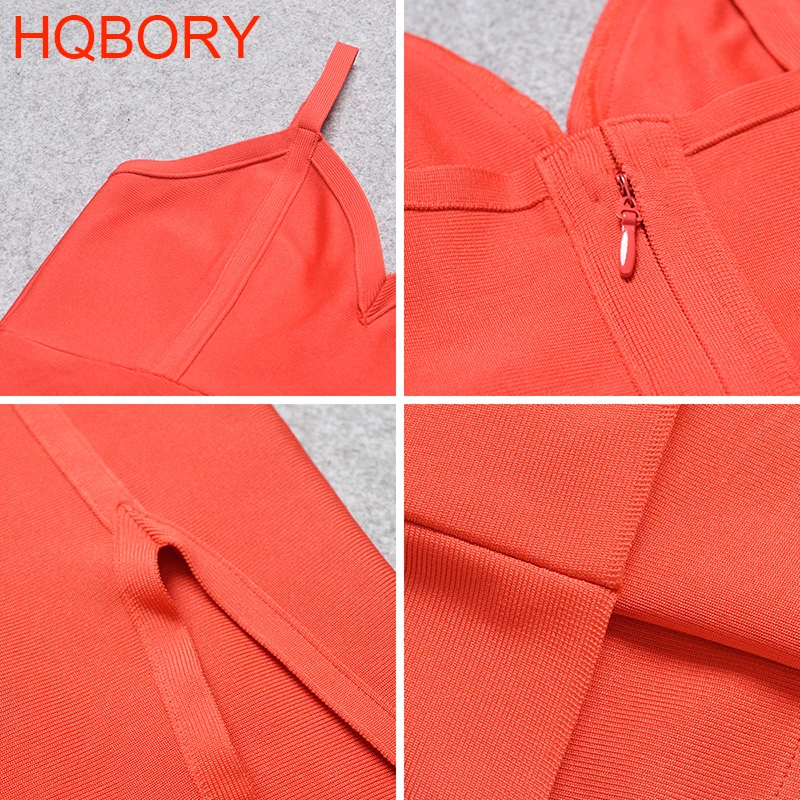 Красный Эластичный вязаный ремень-спагетти новинка 2019 сексуальное женское