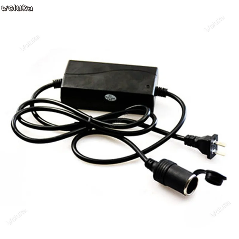 Аксессуары вакуумные мешки для хранения фильтров зажимы аккумулятора