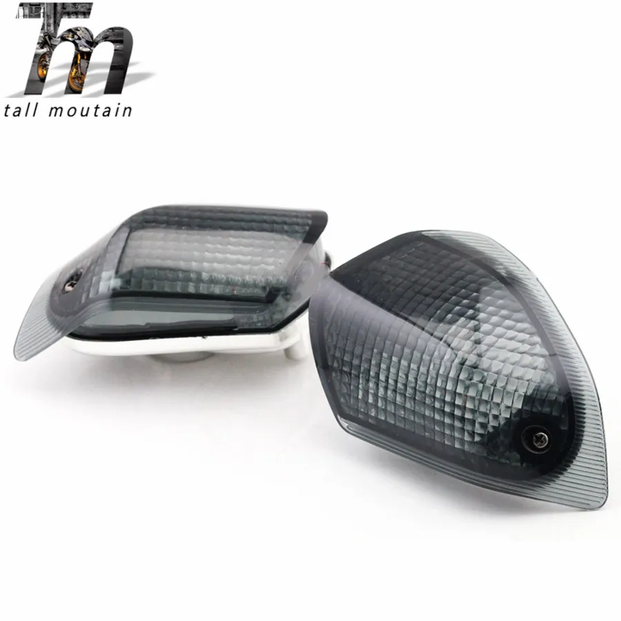 Для мотоцикла KAWASAKI ZZR400 ZZR600 ZX600E 93-2006 04 03 аксессуары для мотоциклов задний