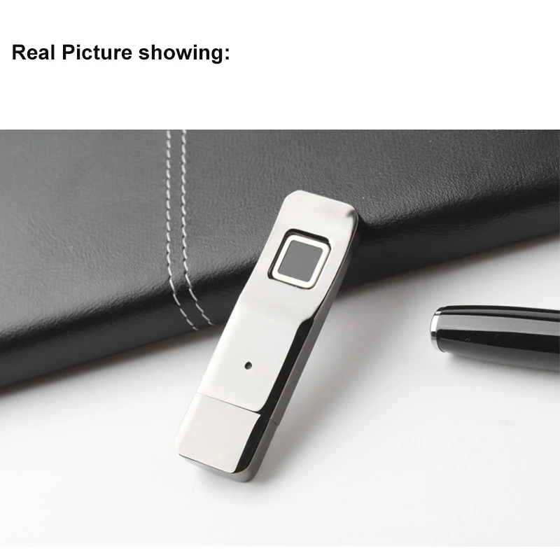 USB флеш-накопитель 32 ГБ | Компьютеры и офис