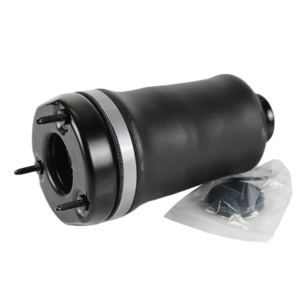 Новая пневматическая подвеска для Mercedes Benz W164 X164 GL320 GL350 GL450 GL550 Airmatic 1643204513 1643204613