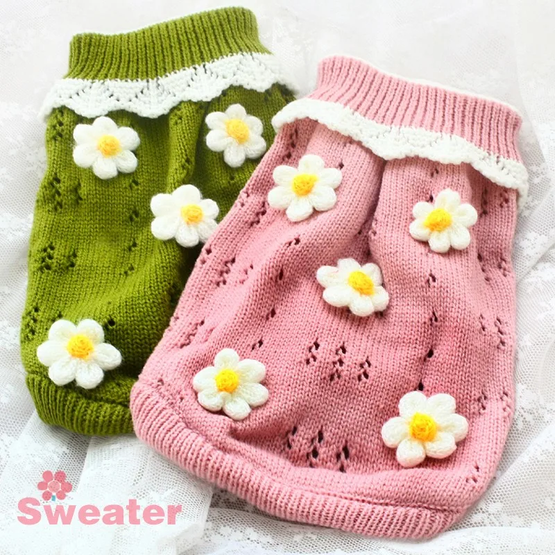 

Женская одежда, восхитительный трикотажный наряд, вязаные аксессуары для подсолнухов, мягкая теплая одежда, празднивечерние одежда для вес...