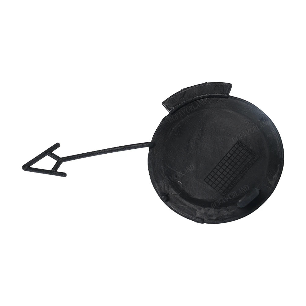 Передние противотуманные фары светильник Нижняя бампер решетка эвакуатор глаз