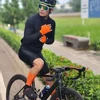 Изображение товара 3