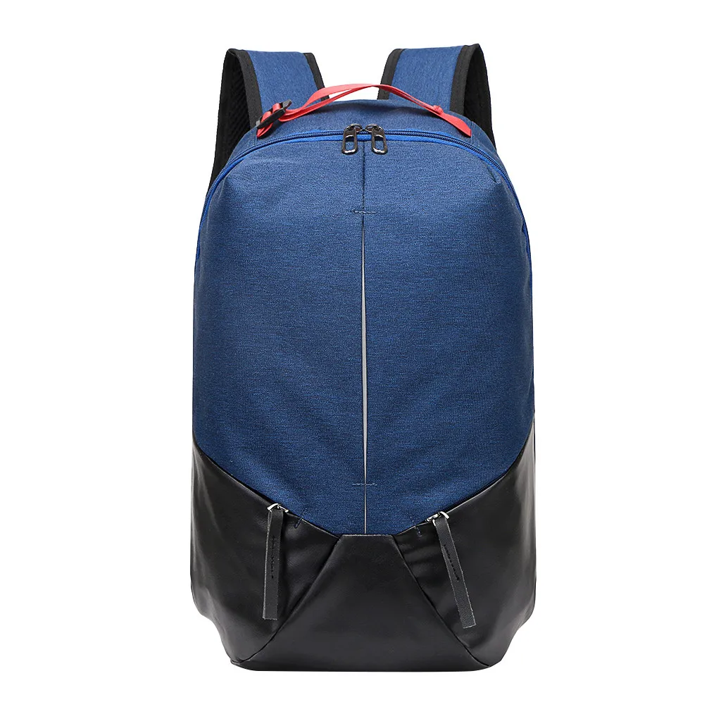 Aelicy высококачественный деловой рюкзак для ноутбука с защитой от кражи мужской