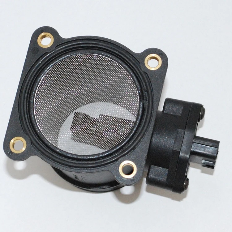 

Mass Air Flow Sensor fit for 2000 2001 2002 Nissan Sentra1.8L 0280218152/22680-5M000