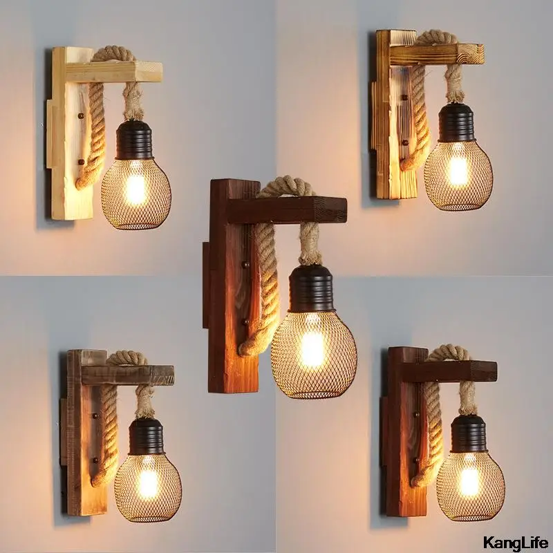 

Lighting Accessories