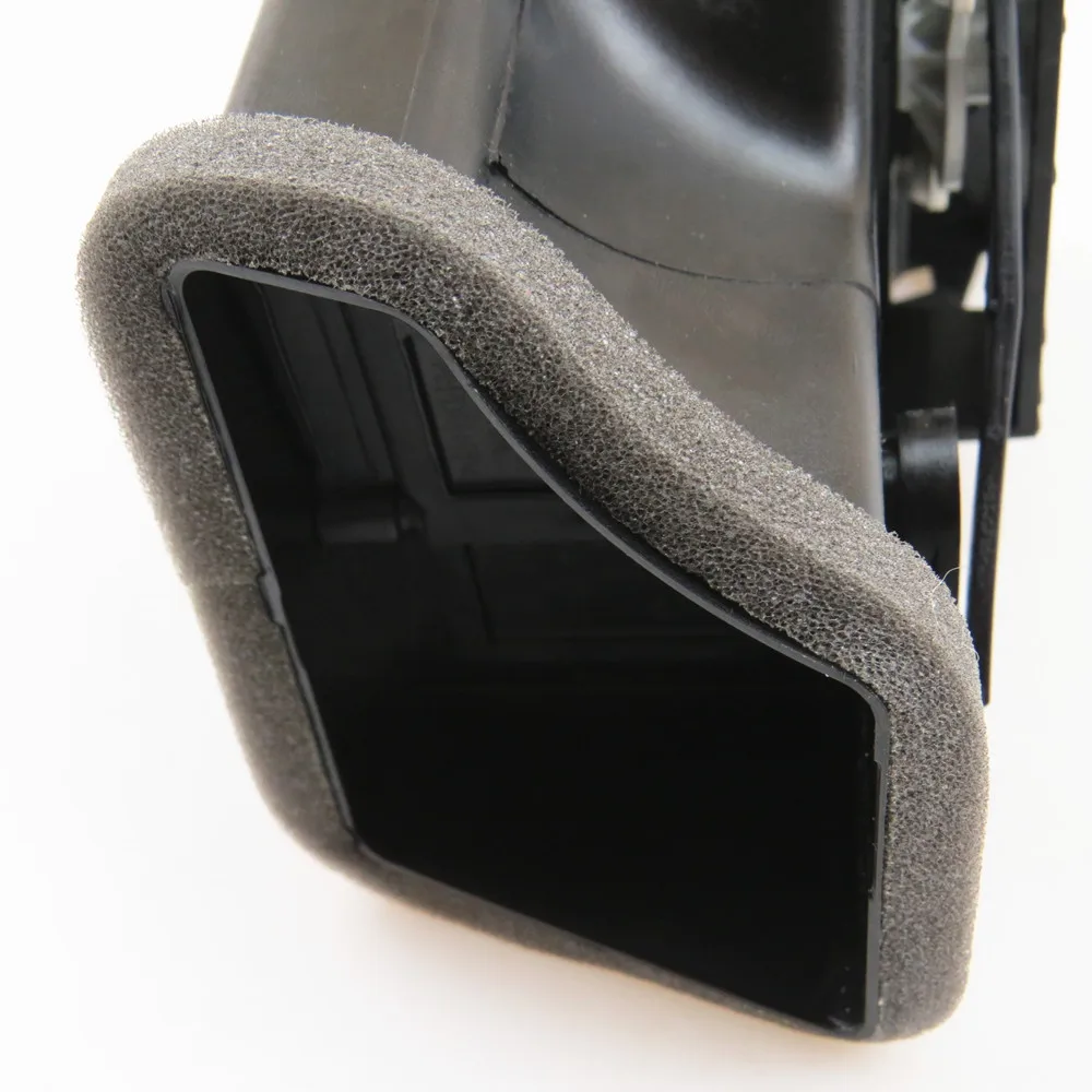 FHAWKEYEQ приборная панель холодного кондиционирования воздуха вытяжные