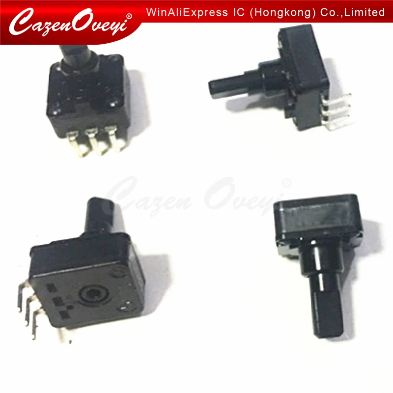 xv09411n1off