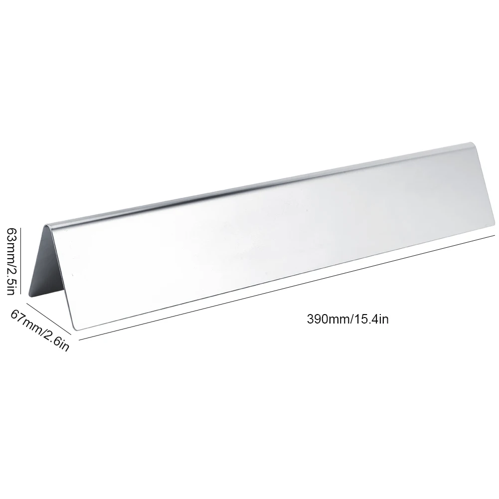 Принадлежности для приготовления пищи кухонные принадлежности 5 шт. газовый