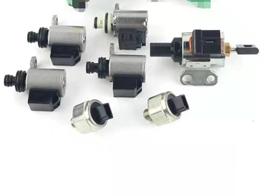 1 комплект хорошая производительность шаговый двигатель трансмиссия для Nissan-для