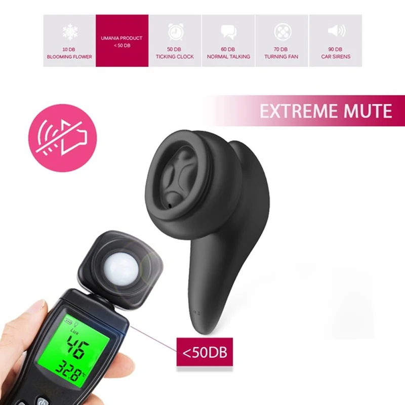 Вагинальный вибратор для секса Минет язык лижущий аппарат фаллоимитатор