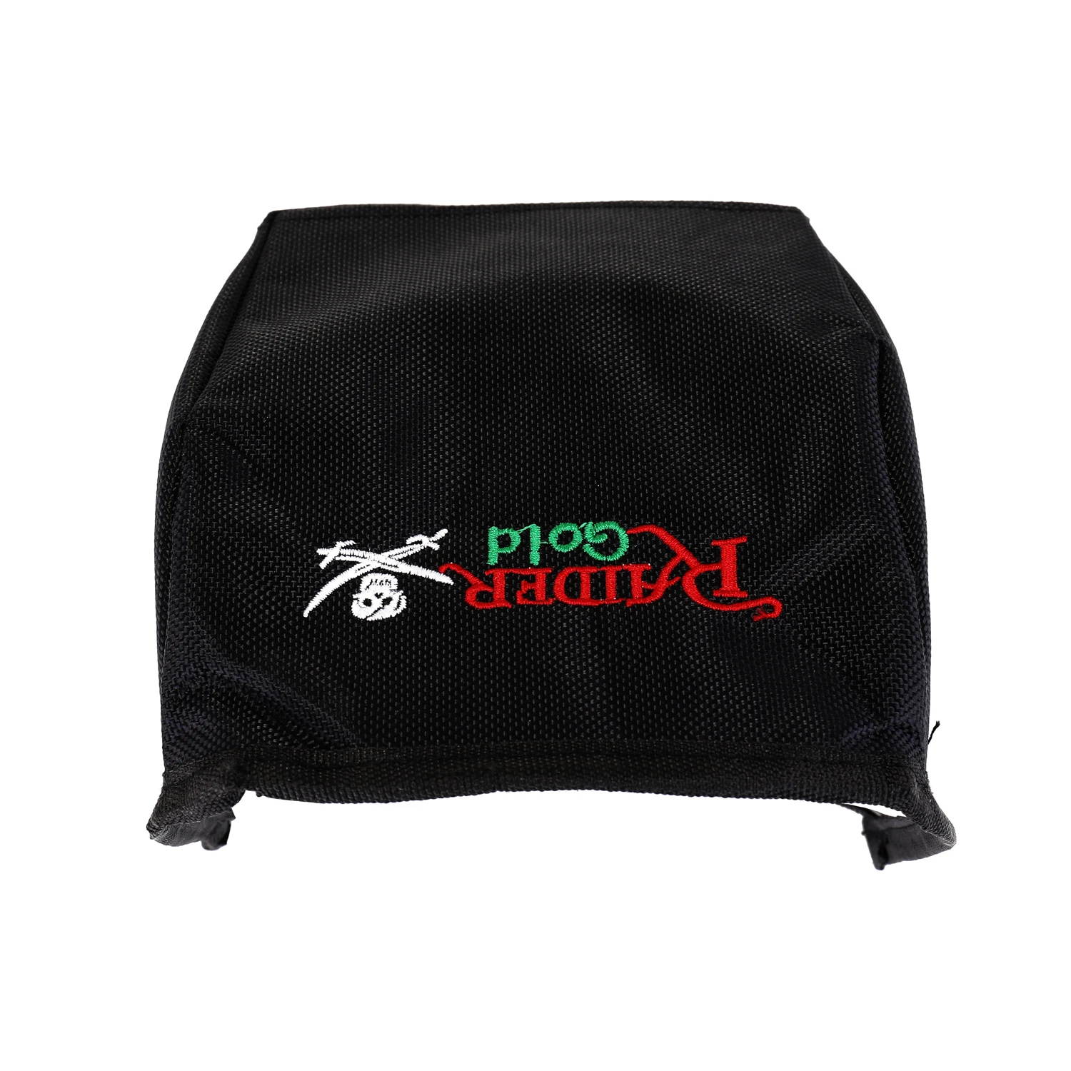 Подземный металлоискатель MD6350 Высокочувствительный профессиональный детектор