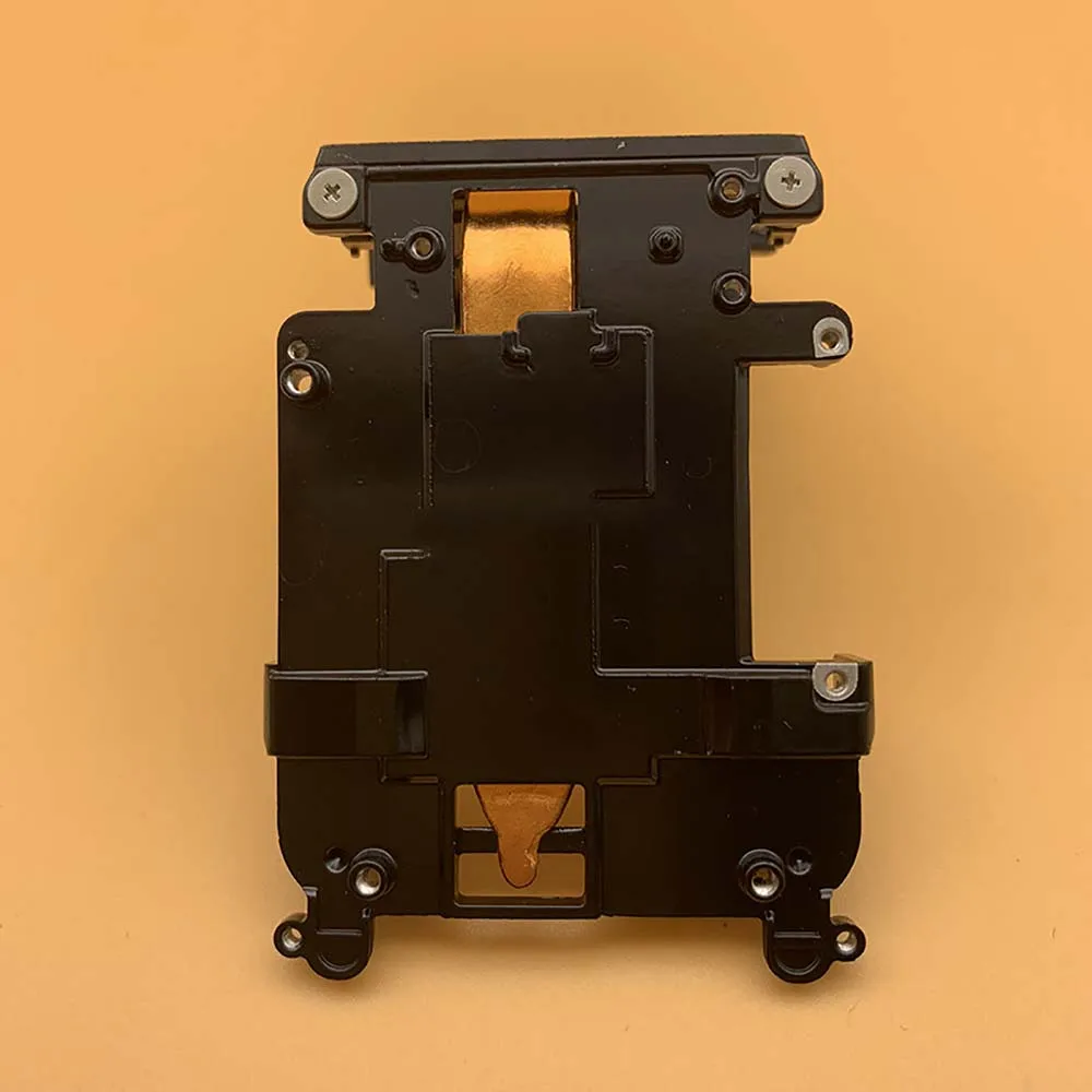 

Replacement Drone Aircraft Cooling Component Cooling Board Assembly for FPV Drone Repair Part