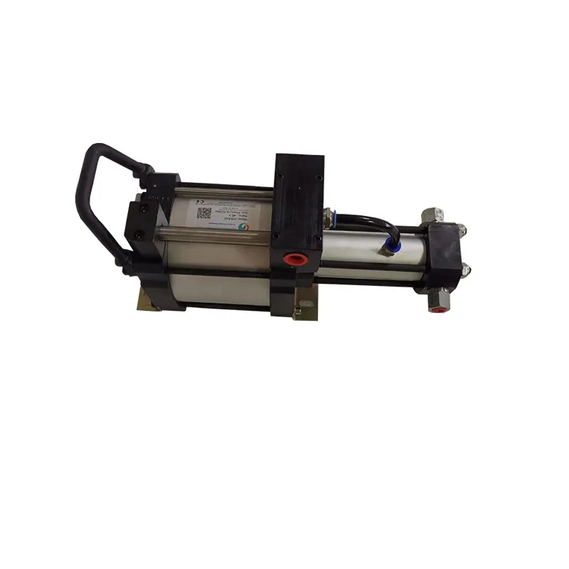 Самый дешевый Бесплатная доставка оздоровление Модель: WSA25 CO2 максимум 200