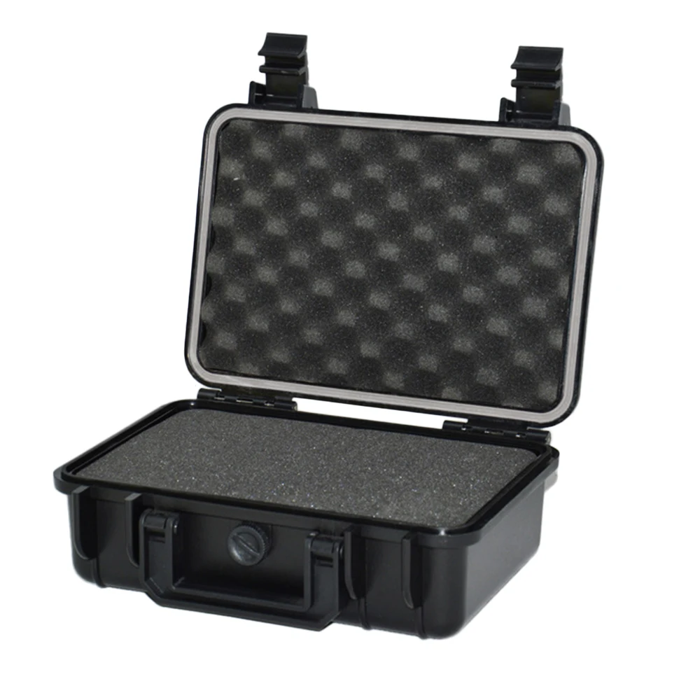 Водонепроницаемый защитный чехол из АБС пластика для инструментов уличная