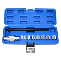 clutch hole corrector special tools for installation car clutch alignment tool clutch correction tool