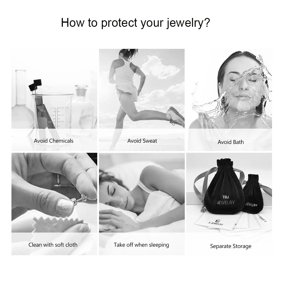 TBJ, натуральный Лабрадорит Овальный 8*10 мм кабошон огранки petaling стиль серьги чистого 925 пробы серебра ювелирные украшения для женщин подарок