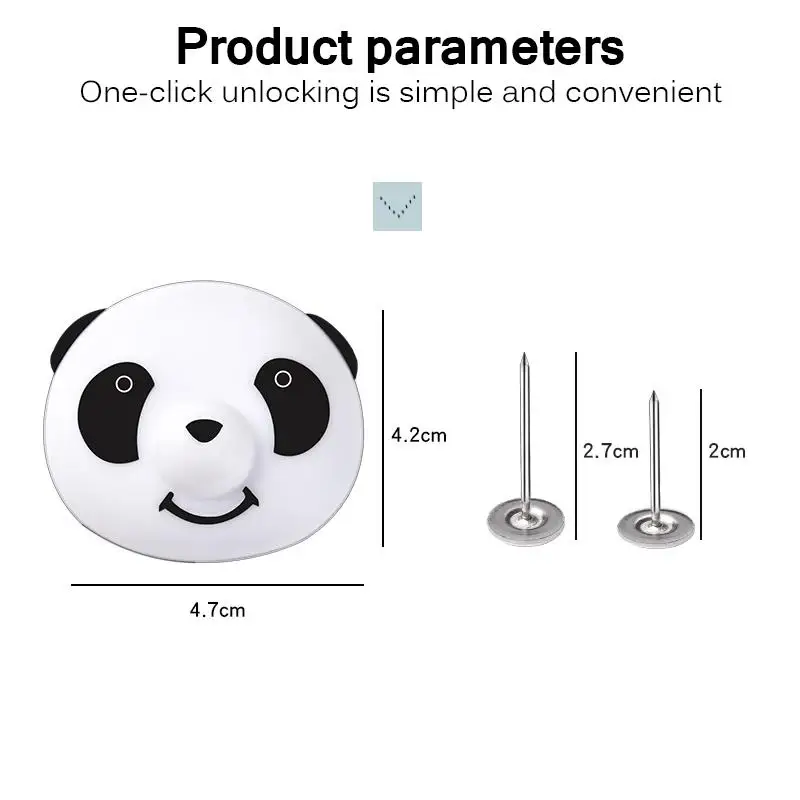 8 шт./компл. Стёганое одеяло крепеж для простыни на кровать зажимы матраца Пряжка