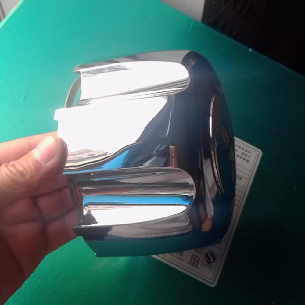 1 шт. сменные колпачки для центральной ступицы колеса стайлинга