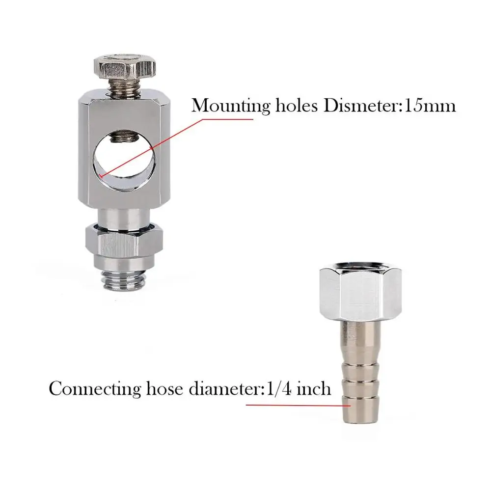 Автоматический распылитель STARY Пневматический краскопульт с регулируемым