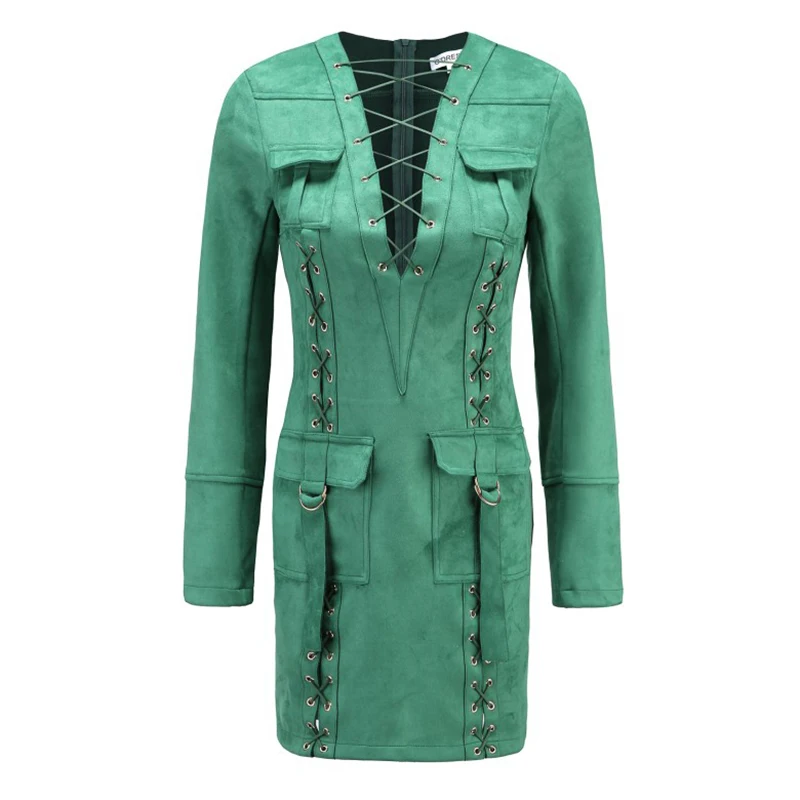 Распродажа высокое качество Парижская мода 2021 подиумное платье женское