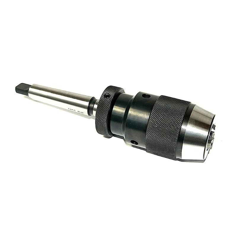 A0KF MK2 16MM B18 Self затянуть сверлильный патрон с беседки коническим отверстием