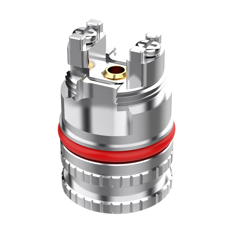 Сменные спирали MECHLYFE для систем RPM/Vinci и Vinci X pod компактный RBA атомайзер 1