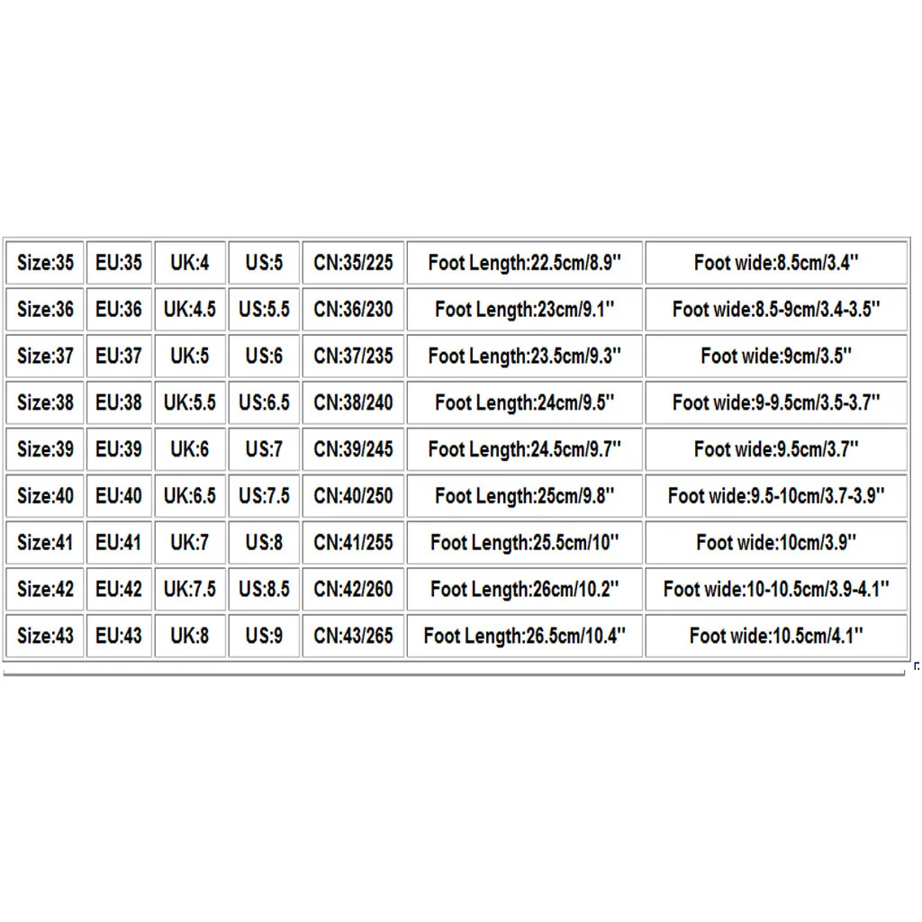 

Women's Summer Sandals High Heel Sandals Ankle Strap Buckle Sandals Ladies Shoes Chaussures Femme Platform Sandals#g30