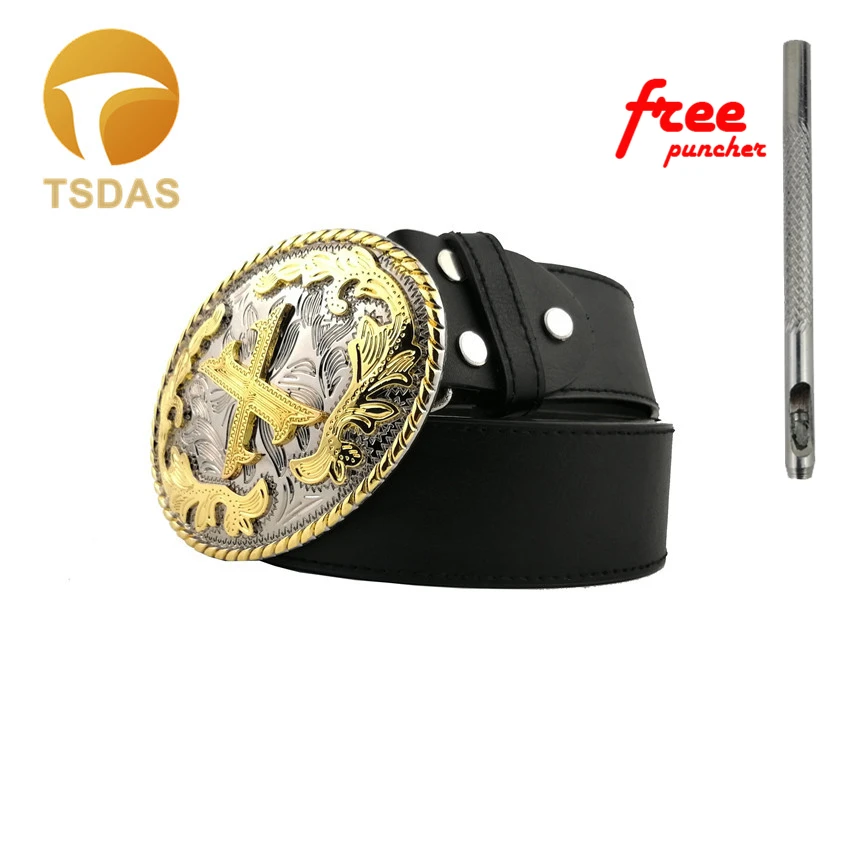 99*74 мм овальные кружевной с золотым подкладом и начальная буква металлическая