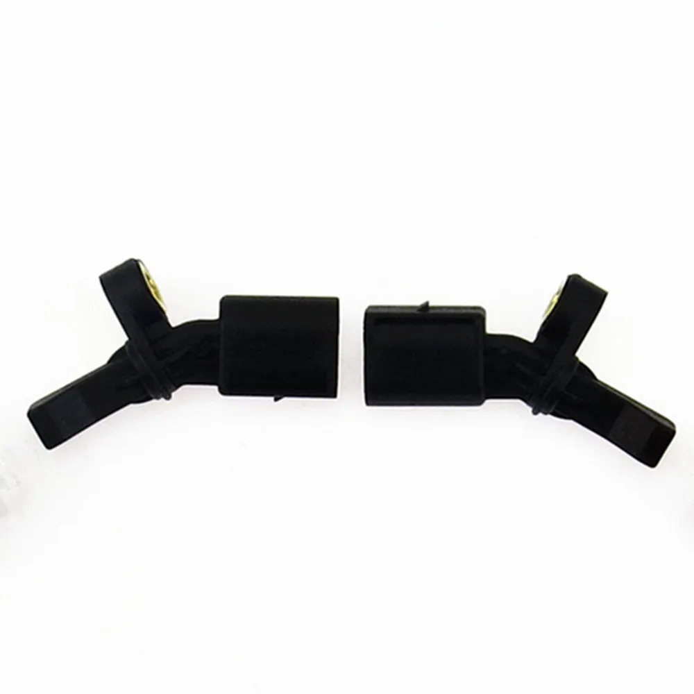 SCJYRXS датчик скорости левого правого колеса ABS для Polo UP Passat Golf Fox A3 TT Seat Leon WHT003861 WHT003863
