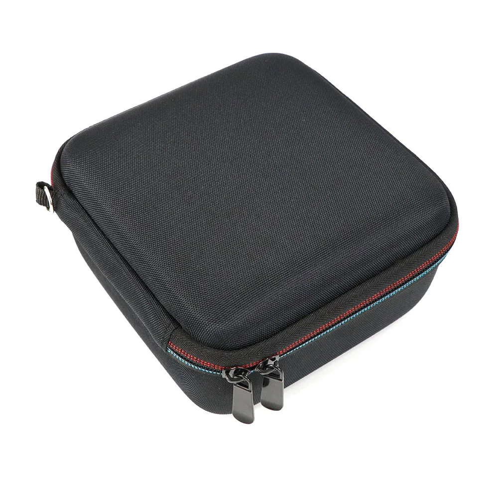 Чехол для хранения WD 1 ТБ 2 3 4 My Passport Wireless Pro портативный внешний жесткий диск