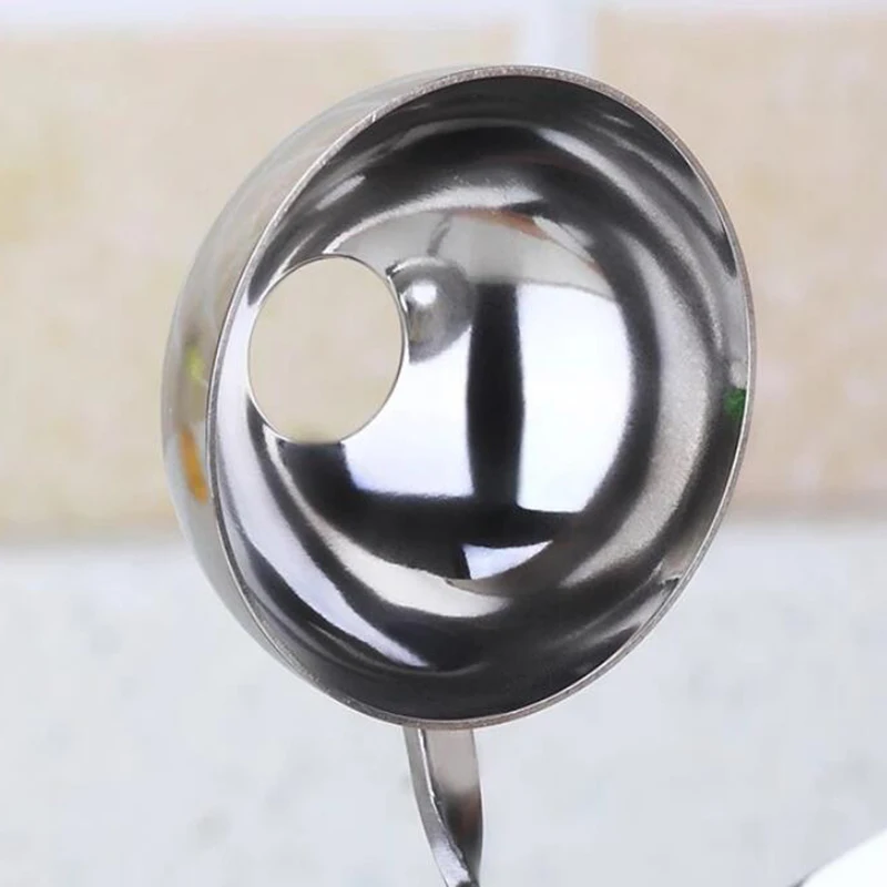 

Convenient Kitchen Meatball Maker Stainless Steel Meatball Clip Fish Ball Rice Ball Making Mold Tool Kitchen Accessories