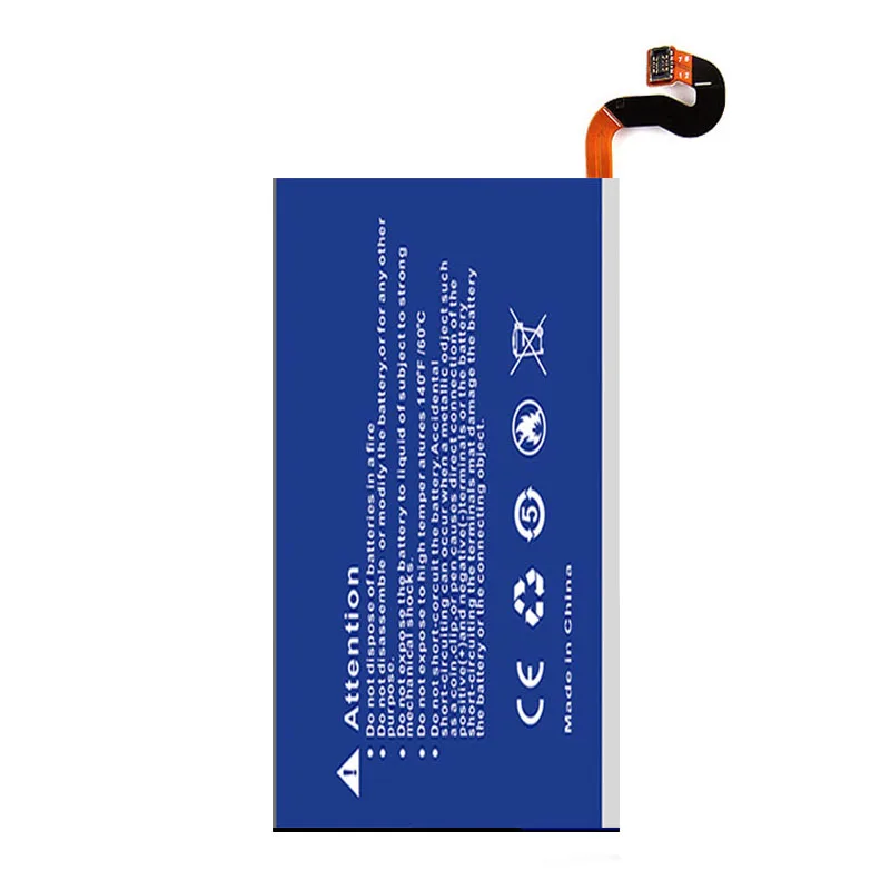 HSABAT 4200 мА/ч, EB-BG950ABE Батарея для samsung Galaxy S8 G9508 G9500 G950U SM-G9508 SM-G G Project Dream G950A G950T G950 G950F